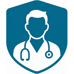 Vitalis Healthcare
